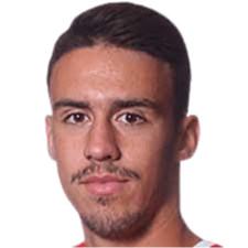 https://img.txxzl.com.cn/img/football/player/eb6496949afbcd7515fdbf6b42661b94.png