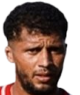 https://img.txxzl.com.cn/img/football/player/eb89de1bf7ab2d270232e3070065c746.png