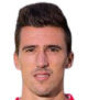 https://img.txxzl.com.cn/img/football/player/ec560d87501650ceb1ef143074ee8209.png