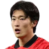 https://img.txxzl.com.cn/img/football/player/ecb157a263283b2c97077ee2f6b62615.png