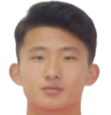 https://img.txxzl.com.cn/img/football/player/edb4c27562e2c755610622151155558c.png