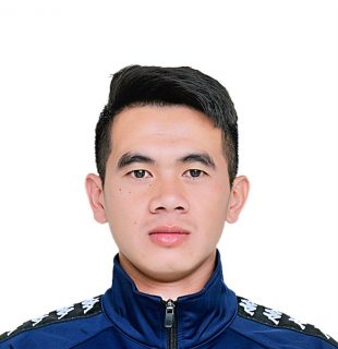 https://img.txxzl.com.cn/img/football/player/edbb96571713fe280a99a988886cfb77.jpg