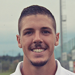 https://img.txxzl.com.cn/img/football/player/eedcb7d316e957c2549995f40e4eee10.png