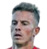 https://img.txxzl.com.cn/img/football/player/efabec4f59a196a8d8317e4940ca80a4.png