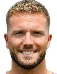 https://img.txxzl.com.cn/img/football/player/efe77fc0b741bcd379a236147b299efc.png