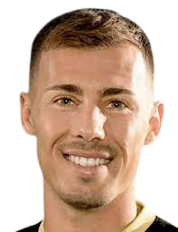 https://img.txxzl.com.cn/img/football/player/f006170d464b2b720137721639f2dccf.png