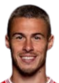 https://img.txxzl.com.cn/img/football/player/f0df692441e697060d285c897480ba0b.png