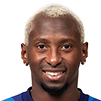 https://img.txxzl.com.cn/img/football/player/f1369982b86aaa43320b7ccafa701bed.png