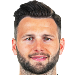 https://img.txxzl.com.cn/img/football/player/f1b5e299e2c5c0b763b6d0aa77f24232.png