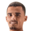 https://img.txxzl.com.cn/img/football/player/f4a1737ae1fa456b9e7da5d9e2949775.png