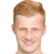 https://img.txxzl.com.cn/img/football/player/f64c9dc9b172c5f07bbf4b4c462899b8.png