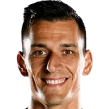 https://img.txxzl.com.cn/img/football/player/f6a05f516f45936565c7270040514956.png