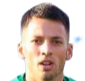 https://img.txxzl.com.cn/img/football/player/f7053133562da54add50d54094f51145.png