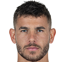 https://img.txxzl.com.cn/img/football/player/f7688a0f8b7c1185ce1200863dcbe8a3.png