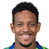 https://img.txxzl.com.cn/img/football/player/f8d03c163b02acdb63b56f6863c7d3d3.png