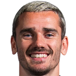 https://img.txxzl.com.cn/img/football/player/f9160a439f725fcc71de8569a1746c05.png