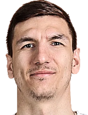 https://img.txxzl.com.cn/img/football/player/f9f09e2f7562f30eb1cb9e38e1997910.png