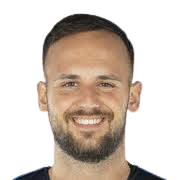 https://img.txxzl.com.cn/img/football/player/fabdd6be0768b9099a9cc1e83e303725.png