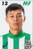 https://img.txxzl.com.cn/img/football/player/fb2940cc6c5ce2f68faacd92093ffa26.png