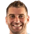 https://img.txxzl.com.cn/img/football/player/fd582988139936b4c4e535b394c46b09.png