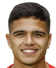 https://img.txxzl.com.cn/img/football/player/fd8e8284da34c5a4756eb00584030221.png