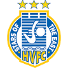 https://img.txxzl.com.cn/img/football/team/014a669524880c6cb516f04a773b25c3.png