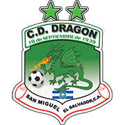 https://img.txxzl.com.cn/img/football/team/01ff410afd6e14b246519dbc778969b1.png