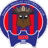 https://img.txxzl.com.cn/img/football/team/02748f0f6641b8e700c650dcd38c1d41.png