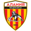 https://img.txxzl.com.cn/img/football/team/06d7fd561b546252488c2e6f74ebab63.png