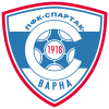 https://img.txxzl.com.cn/img/football/team/075bb7a438193c9a2f71330a817c0058.png