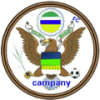 https://img.txxzl.com.cn/img/football/team/09895cc5c0055e9f31c9200a8f95c39c.png