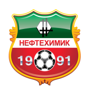 https://img.txxzl.com.cn/img/football/team/0bdedfb7840af8a6ae82826773df54d0.png