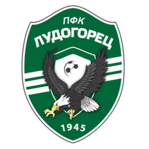 https://img.txxzl.com.cn/img/football/team/0c485b02c2250a680d4568c569615e0e.png