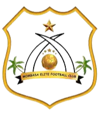 https://img.txxzl.com.cn/img/football/team/0f0beeacd593f302674599db1c0c9f86.png