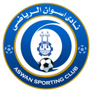 https://img.txxzl.com.cn/img/football/team/107e704b0053d4d650e6f9b22755faa1.png