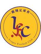 https://img.txxzl.com.cn/img/football/team/10de7f8216544410219dbc35b0d50402.png