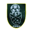 https://img.txxzl.com.cn/img/football/team/12b8da6e816dbb52eef7ed7e5e831445.png