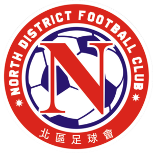 https://img.txxzl.com.cn/img/football/team/13a16c993e82e2185b2d869cf5aa0973.png