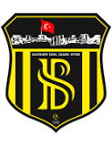 https://img.txxzl.com.cn/img/football/team/1893526b360d32f7938bb63713029a07.png