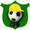 https://img.txxzl.com.cn/img/football/team/1920cfeb9d09e81a517a6d1a55a47b56.png