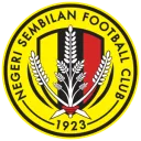 https://img.txxzl.com.cn/img/football/team/198103640a4eb0c209b21b6c6891a027.png