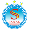 https://img.txxzl.com.cn/img/football/team/1a48f3a45791e7a461bc5e83173d9056.png