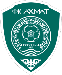 https://img.txxzl.com.cn/img/football/team/1ad5dc924fc4e672d88cfe35daa085c6.png