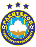 https://img.txxzl.com.cn/img/football/team/1cce63f2bab329f5f017123ada9f8565.png