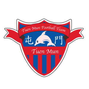 https://img.txxzl.com.cn/img/football/team/1f476586fd3afe80b06fab56e3e3905e.png