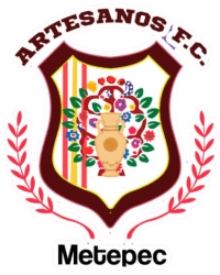 https://img.txxzl.com.cn/img/football/team/1f58ab4447ce7ca182ec0221e4244bab.png