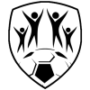 https://img.txxzl.com.cn/img/football/team/208c32a08c4668bfbbcc09936396a681.png