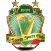 https://img.txxzl.com.cn/img/football/team/24cb68778b46e3795fa58ad593e98b5d.png