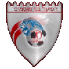 https://img.txxzl.com.cn/img/football/team/24d9ea1322db01f6dd42da8543093526.png