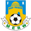 https://img.txxzl.com.cn/img/football/team/29483ffd14343689f5f9f951b102e15e.png